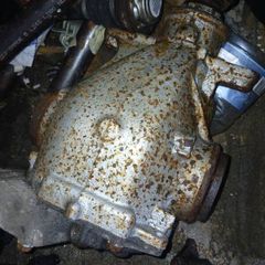 335i manual  diff lsd