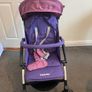 travel buggy Image 2