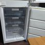 frdige and freezer for free Image 2