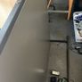 kitchen island Image 2