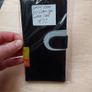 Wallet Case For Samsung Galaxy S21 Ultra Image 4