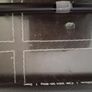 Kinetic enforcer cl 10ft spinning rod combo Image 5