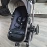 joolz Day buggy/ pram Image 5