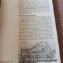 1st Edition 1969 Conquest and Colonisation. M.E. Collins. A History of Ireland. Vintage. Image 9