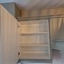 Kitchen and Appliances Image 9