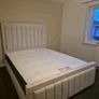 new beds Image 3