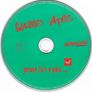 Guano Apes - Proud Like A God Image 3