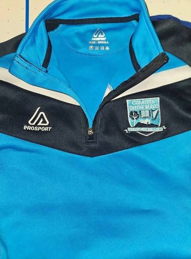 uniform