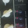 VOX Valvetronix VT15 AMP, working great and in excellent condition Image 9