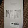 Apple watch ultra 3 49mm Natural Ti Bl/Brt Image 2