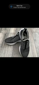 Nike phantom