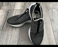 Nike phantom