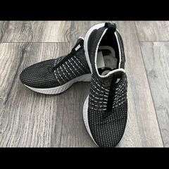 Nike phantom
