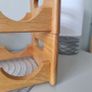 wine rack Image 2