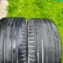 275/35/20 tyres Image 5