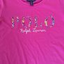 Ralph lauren t shirt age 16 excellent condition! Image 2