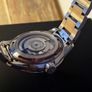 Christopher Ward C60 Trident GMT 300 40mm Image 3