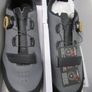 Northwave Origin Plus 2 Gravel /MTB / Cross cycling shoes Image 3