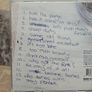The Streets 2 CD Lot Image 2