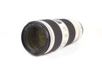 Canon EF 70-200mm F/4L IS II USM Lens - Price Drop - New