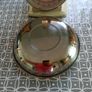 vintage style weighong scales Image 4