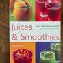 15 cookbook and drinks bundle Image 10