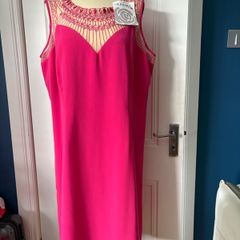 olimara dress