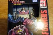 Transformers: Studio Series 86: Gnaw 5.5''