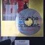 Libertines limited album Image 4