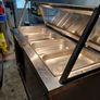 catering Image 8