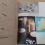 The Sugar Industry in Ireland by Michael Foy h/b d/j 1976 FREEPOST Image 7