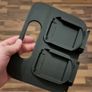 Makita battery carrier Image 6