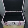 princess box Image 2