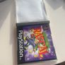PS1 Rascal Image 5