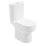 Sonas Sanitary Ware Image 5