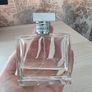 Ralph Lauren Romance Perfume Image 2