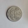 Asking price from 1 euro. Poland  PRL coins Image 5