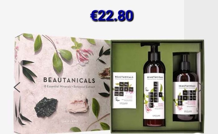 gift sets
