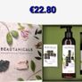 gift sets Image 3