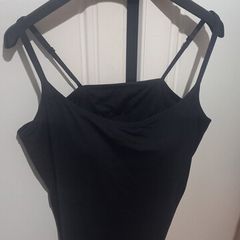 ladies cami bra top