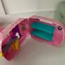 Barbie Bundle Image 3