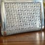 Trinny London Chepstow Makeup Bag Image 3