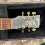 Gibson J45 Custom Image 4
