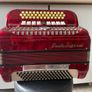 Paolo soprani accordion Image 4
