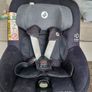 Maxi.cosi Mica Pro Eco Image 2