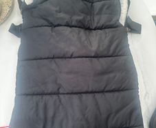 Uppababy Ganoosh