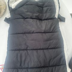 Uppababy Ganoosh
