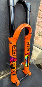 Fox 36 performance elite , 29 / 27.5+ ,Fit Grip 2