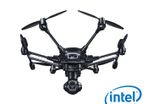 Typhoon H Pro Real Sence