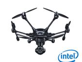 Typhoon H Pro Real Sence